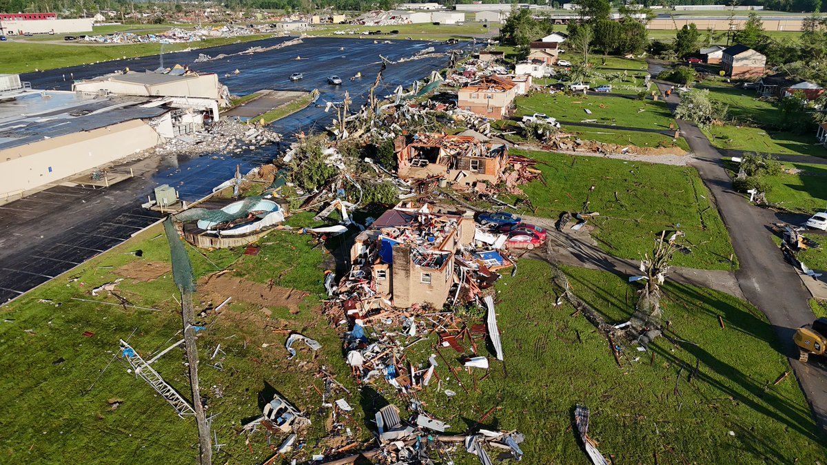 Johnnie Nicholson tweet media