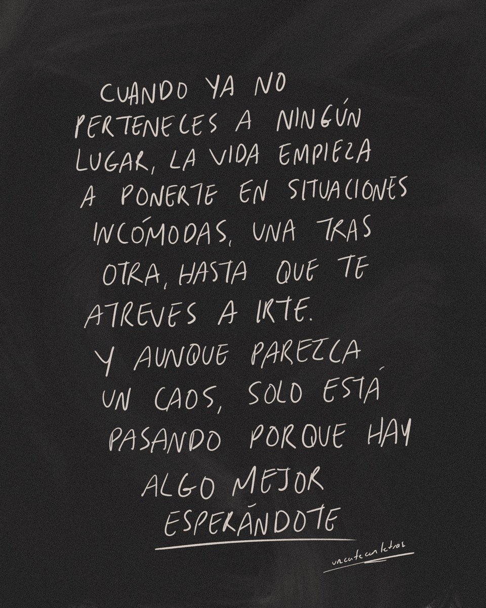 Un café con letras (@uncafeconletras) on Twitter photo 