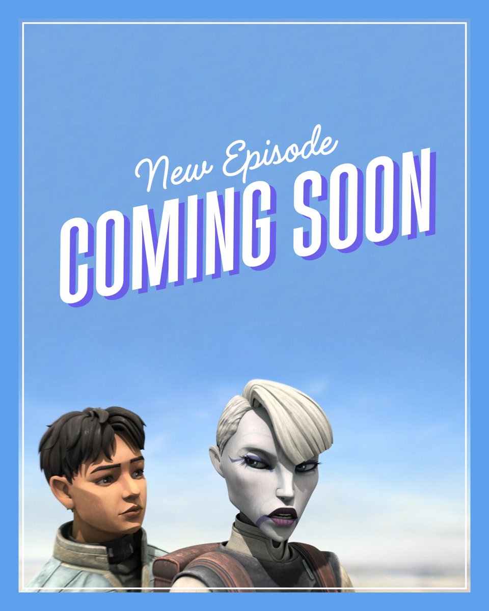 We’re about to record a new episode! 🎙️ Depending on how far I get with editing, it’ll be released later today or tomorrow morning. Stay tuned! ✨ #TalesoftheUnderworld