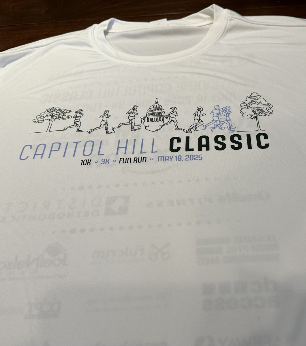 You know what time it is…

See you all tomorrow!