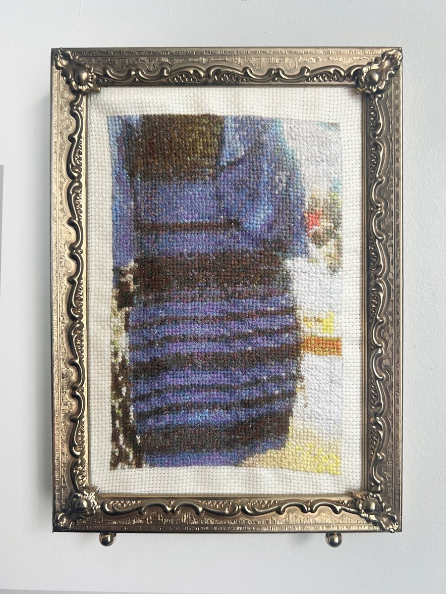 jake🫣 tweet media