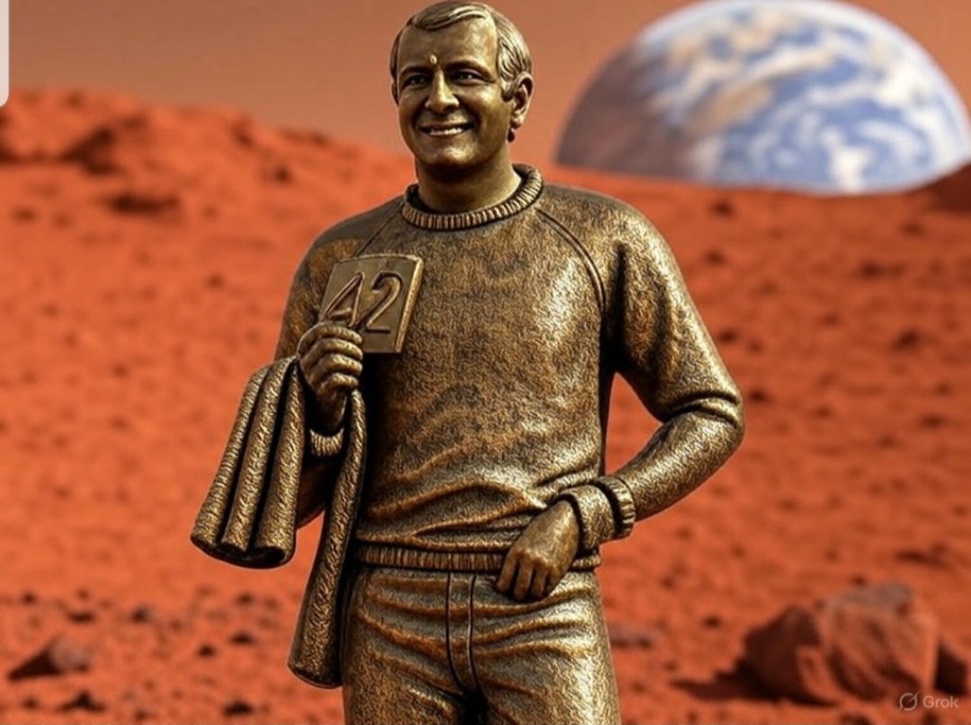 Wild to Home Animal Rescue tweet media