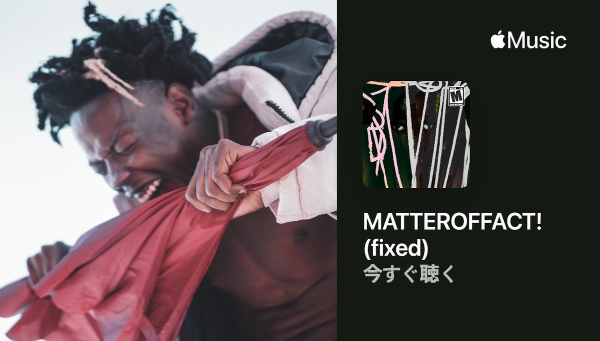 barrybl4ck's tweet image. ITS A BARRY X SPOOKY SATURDAY ❕🐦‍⬛🖤🤍🩶
.
.
‘CRASH TNT!’ EXPLODES EVERYWHERE IN 2 DAYS❕🤘 DROP KICK THAT LINK AND EXPERIENCE TRUE RAGEEE WHEN IT DROPS❕🤍🫶
.
.
.
Thanks @marcchungmusic for 📸🔥
.
.
.
(TAGS)
#barryblackmusic #ragecore #ragemusic #trapmetal #numetal #horrorcore