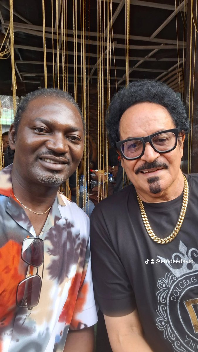 Happy birthday #Tee Mac Iseli