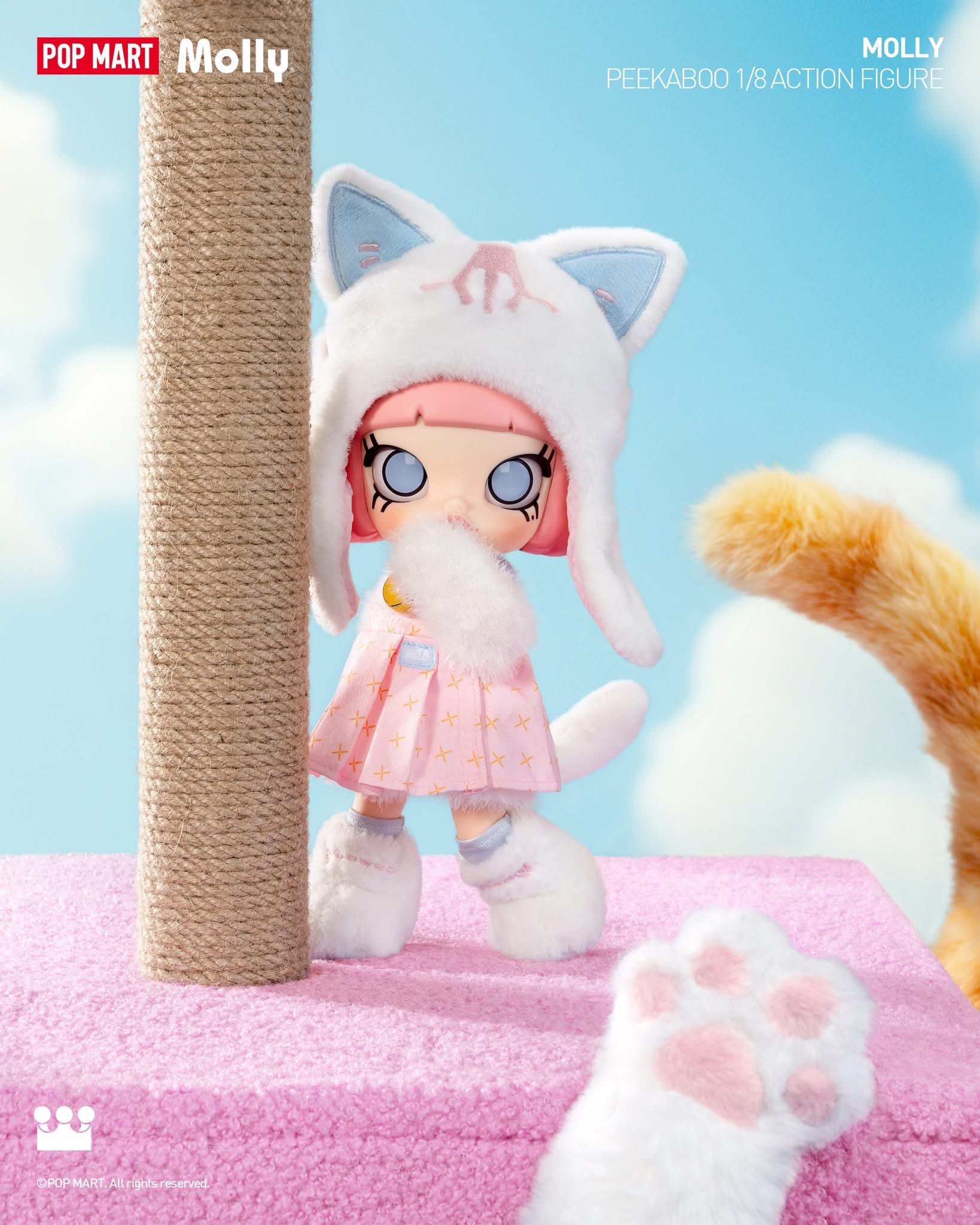 POP TOY on X: 