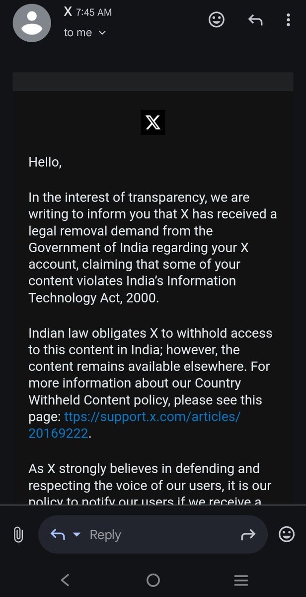 میرا بھی بند کر دیا😎
لیکن ہم اپنے وطن سے محبت کا اظہار کرتے رہیں گے 🔥