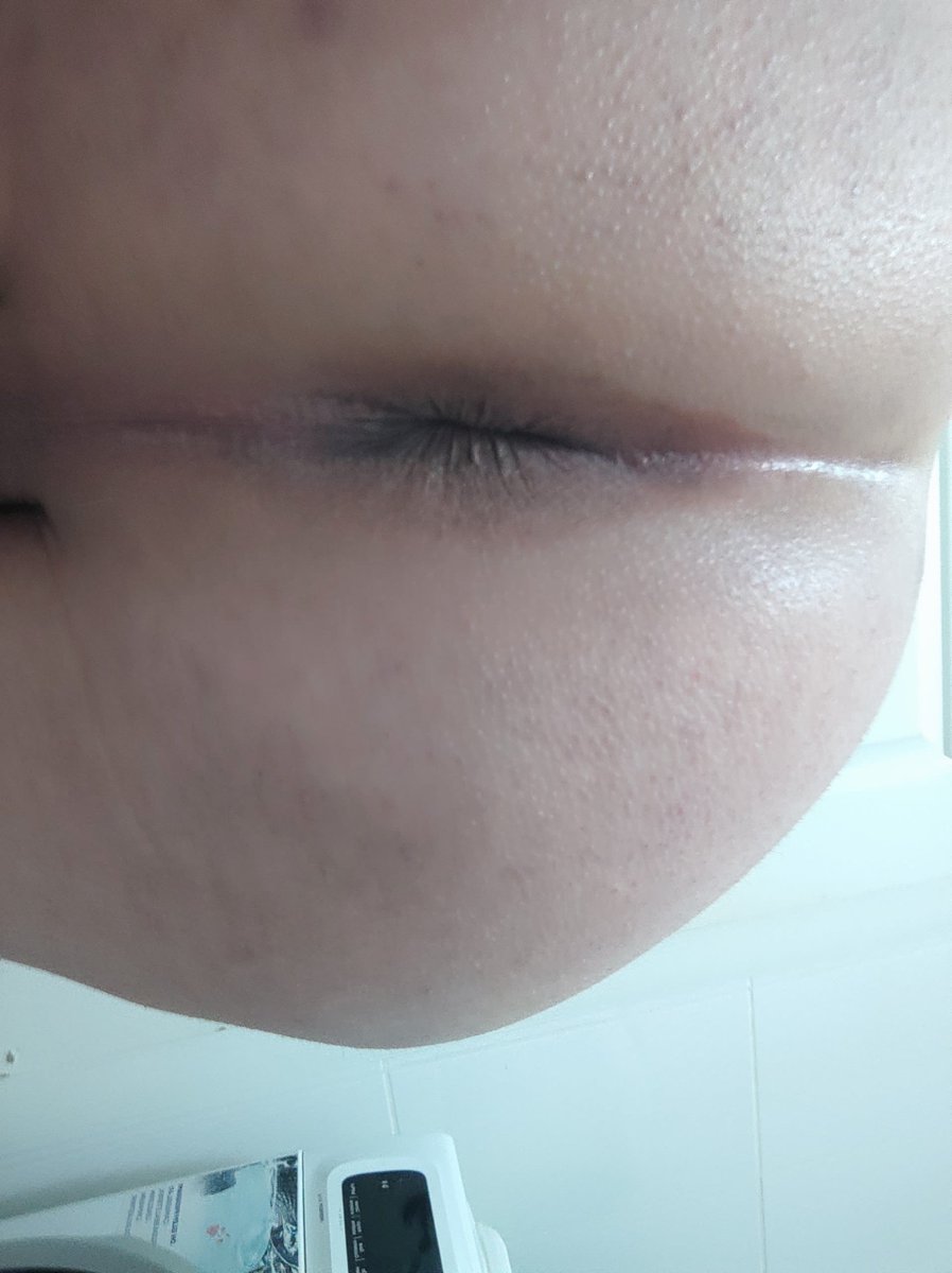 Mesaj atanlar kendinizi tanıtın ve profilinde foto yoksa önce fotonuzu  da atın.
<a href="/penisarabul/">Penis Arama Platformu</a>

<a href="/Gayaraturkbul/">GayAraTürkBul</a>

<a href="/TurkEscinsel/">🎀💞🇹🇷Türk❤️EscinseL🏳️‍🌈💞🎀</a>

<a href="/TurkGayRP/">🎀 TurkGayRP🎀 1⃣4⃣. 8⃣ K</a>

<a href="/LGBT_Turkgay/">🏳️‍🌈TurkGayLGBT🏳️‍🌈</a>

Chudai sex porn adult cd adult swinger schwanz