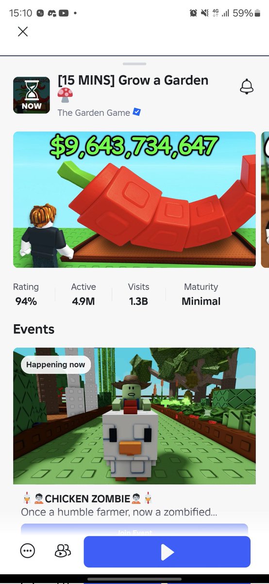 ChopskieDev's tweet image. Excuse me?!