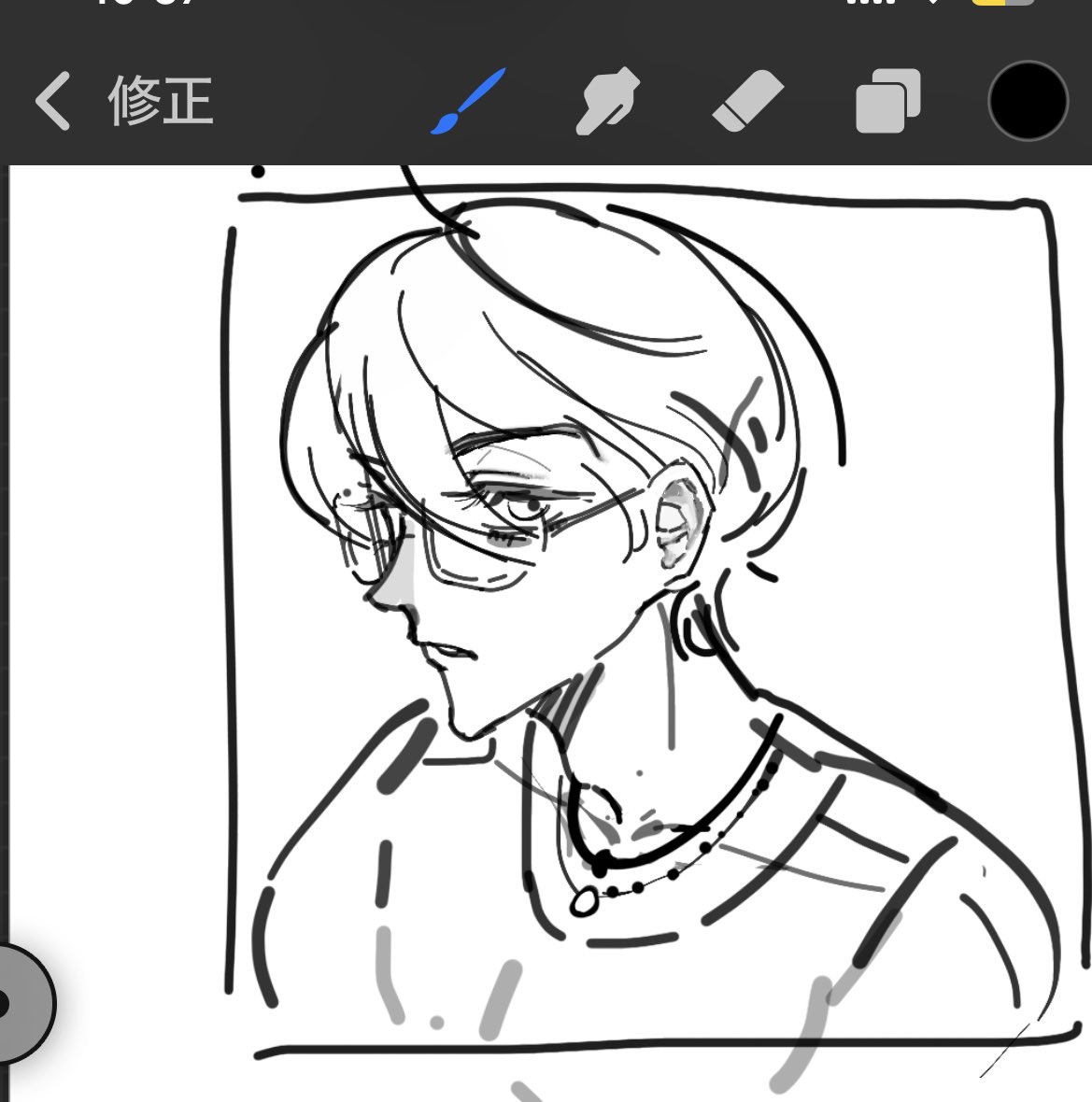 @icloud.com (@ikloud_k) on Twitter photo 