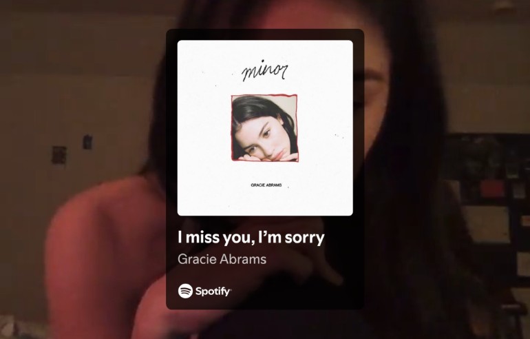 lampu merah tweet media