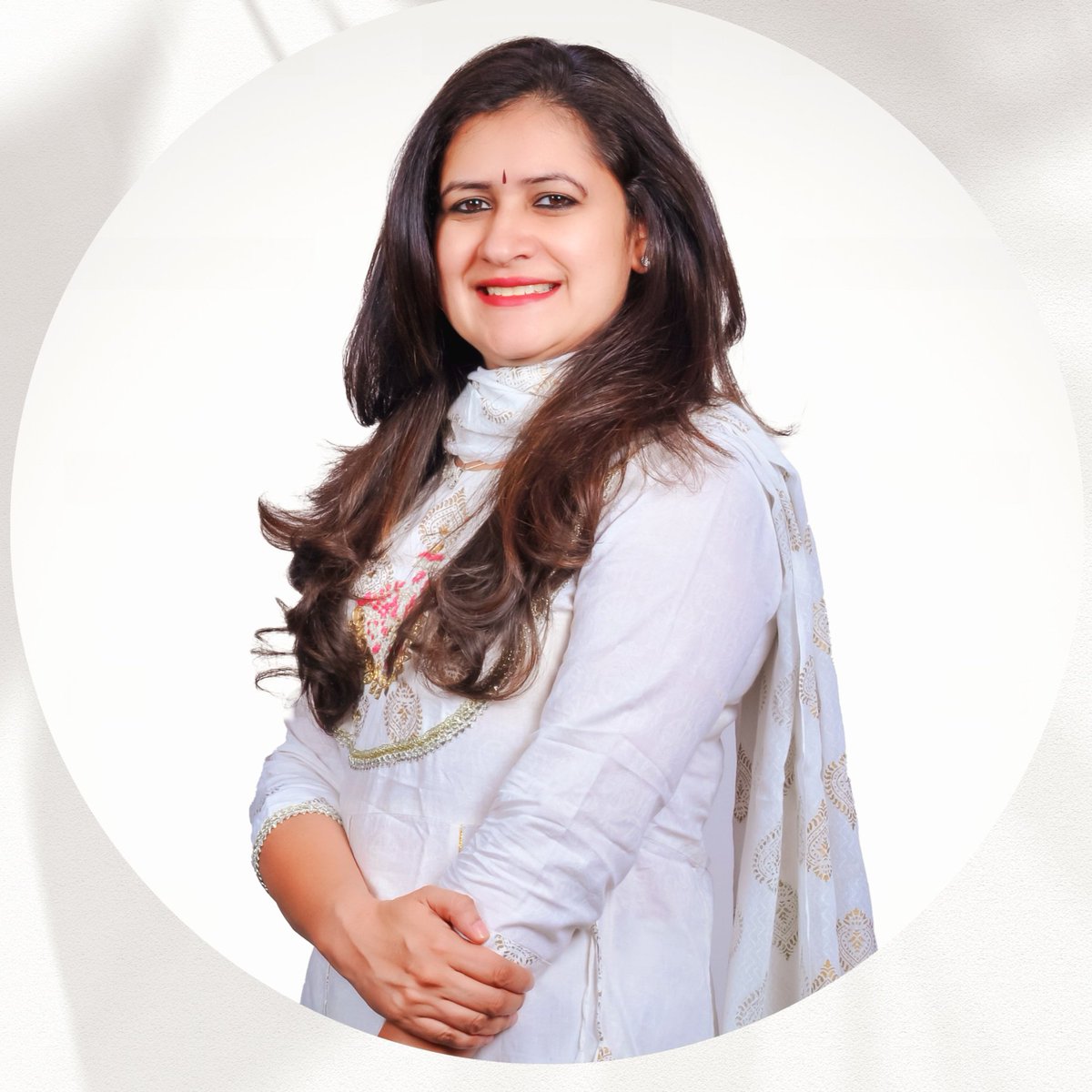 Sumatidahuja's tweet photo. #NewProfilePic https://t.co/bEiZ3Dkc3D