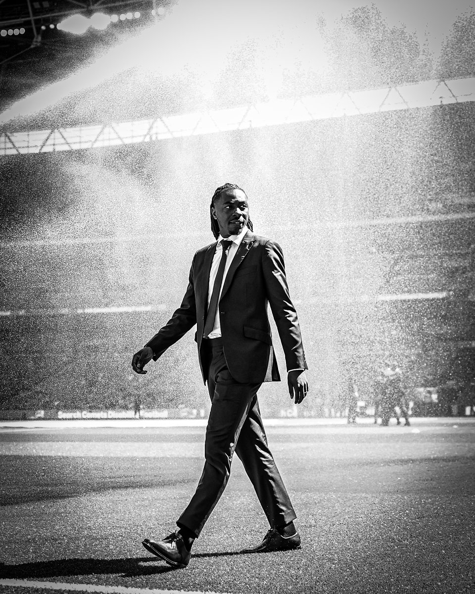 Emirates FA Cup tweet media