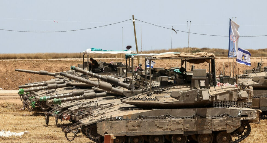 airnews_mumbai's tweet image. #SouthLebanon: दक्षिण लेबनॉनच्या माझरात जेमजीम गावात हेजबोल्ला या दहशतवादी संघटनेचा म्होरक्या  इस्राएल संरक्षण दलाच्या हल्ल्यात ठार

#IsraelDefenseForces