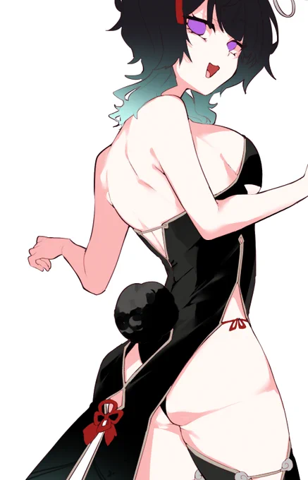 天才極めてるかもしれん