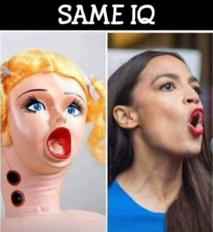 @UshaVanceNews She's one libtarded, dirty bird. 
That mouth wasn't made for talking...