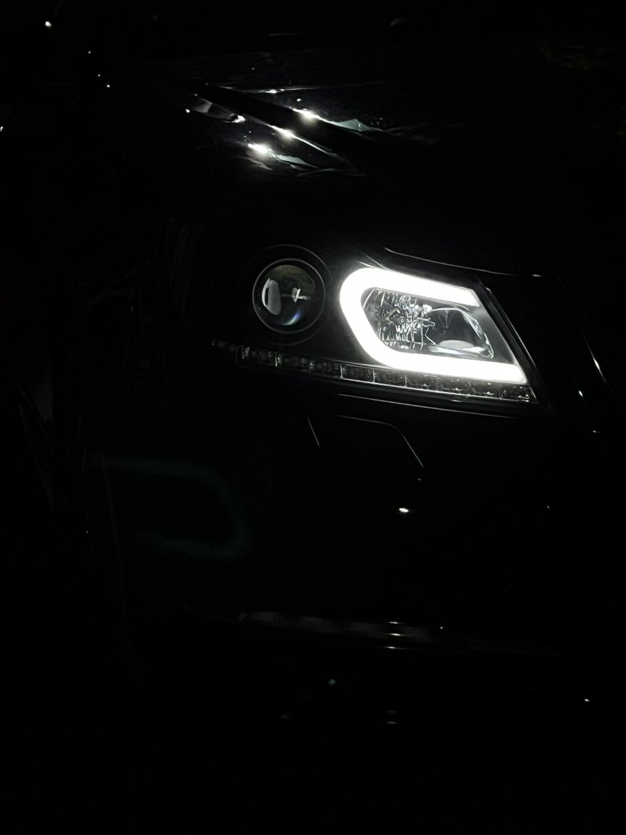 xcyode1's tweet photo. .
#w204 #amg #c63 #mercedesbenz #mercedes #cls #mercedesamg #mb #club #ukraine #amggang #amgpower #benz #cclass #mercedesc #brabus #amgperformance #coupe #mbenzsociety #cars #mercedesbenzukraine #mercedesbenzworld #c350 #c300 #benzunited #carenthusiast #c63amg
#63amg #auto #car https://t.co/9m3FEuycRD