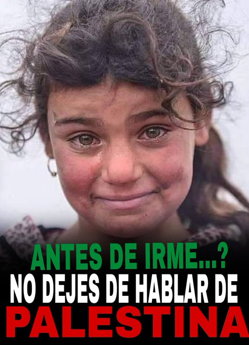 Ahí está X eliminando contenido y seguidores... ¡que viva la libertad de expresión caraj0‼️