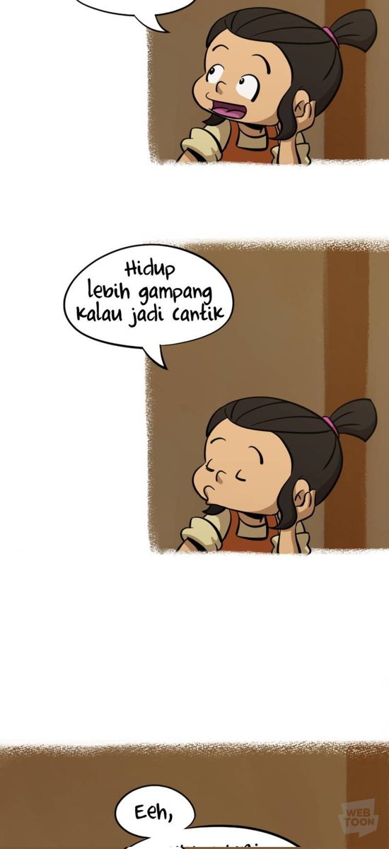 gausasokkenal's tweet photo. @tanyakanrl bener kata pupus https://t.co/9x6dXwd7VC