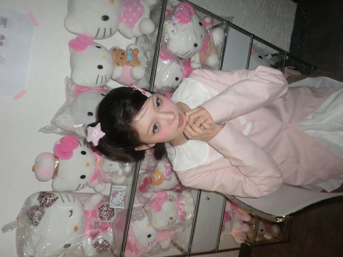 m0kas2's tweet photo. 모카님 디카 느낌좋은수준이아님.. https://t.co/ADjNkYeYyt