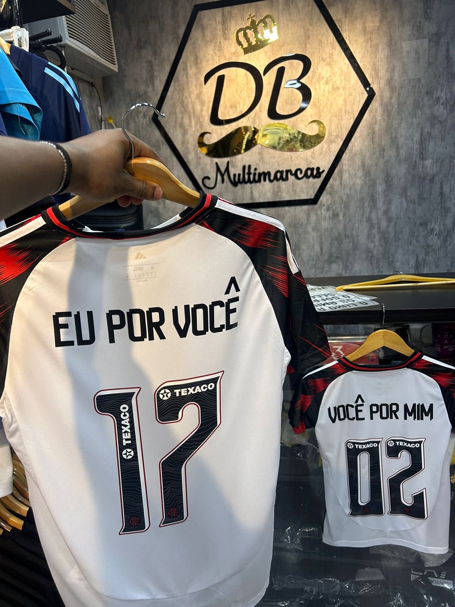 #BrotemnasDB’s 🫡