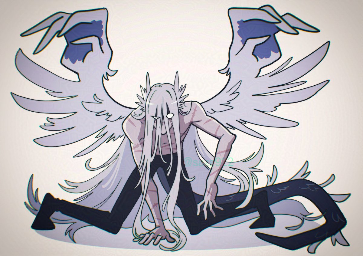 saza922's tweet image. 나 조시아를 좋아하는 걸지도