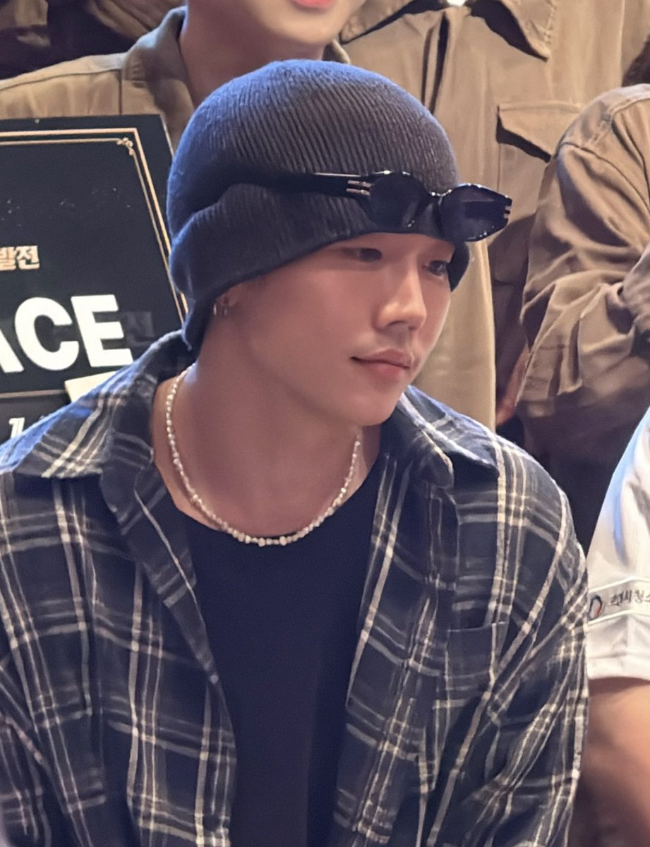 bbangya72's tweet photo. https://t.co/LVhD7peq93