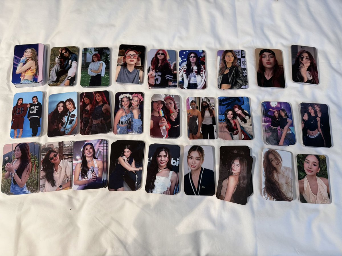 m1khAchuu's tweet photo. BINIverse World Tour Fan Support for Mekaya 🦊🐶

•Date: May 18, 2025
• Location: CCA Dubai
• Time: TBD
• like &amp; rt
• Strictly 1:1 ratio
• Limited quantity

#BINIverseWorldTourDubai 
#BINI https://t.co/tIcCNFAnGx