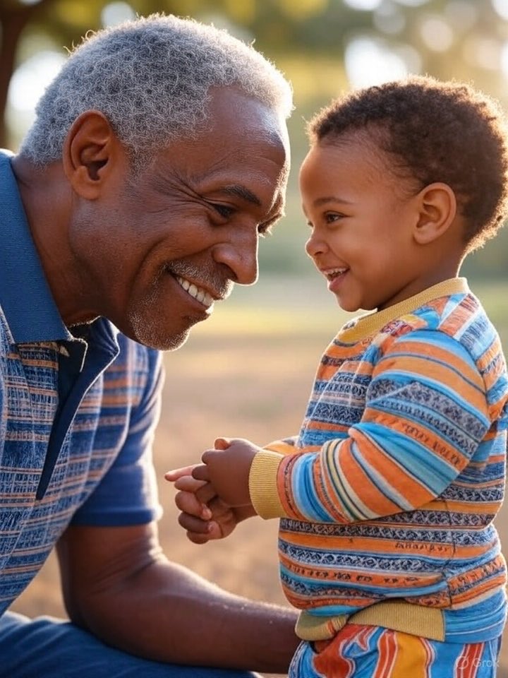 SasankaAtapattu's tweet image. Silence almost cost James his life. At 68, routine screening caught his prostate cancer early. TODAY: Ask ANY question to top docs like @RickLee6 from the 5th best cancer center in the world (@Newsweek). You&apos;re empowered. @SeeRCC, 11AM-3PM. #YourHealthyJava #Roxbury