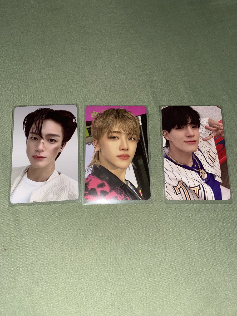 miftaljn's tweet photo. WTS // want to sale

Pc jeno moevir cemong
Take all 130k
Freebies ✅
Bisa co🍊

📍dom jatim

#wts #wtb_pc_jeno https://t.co/KsIM4eaZ8t