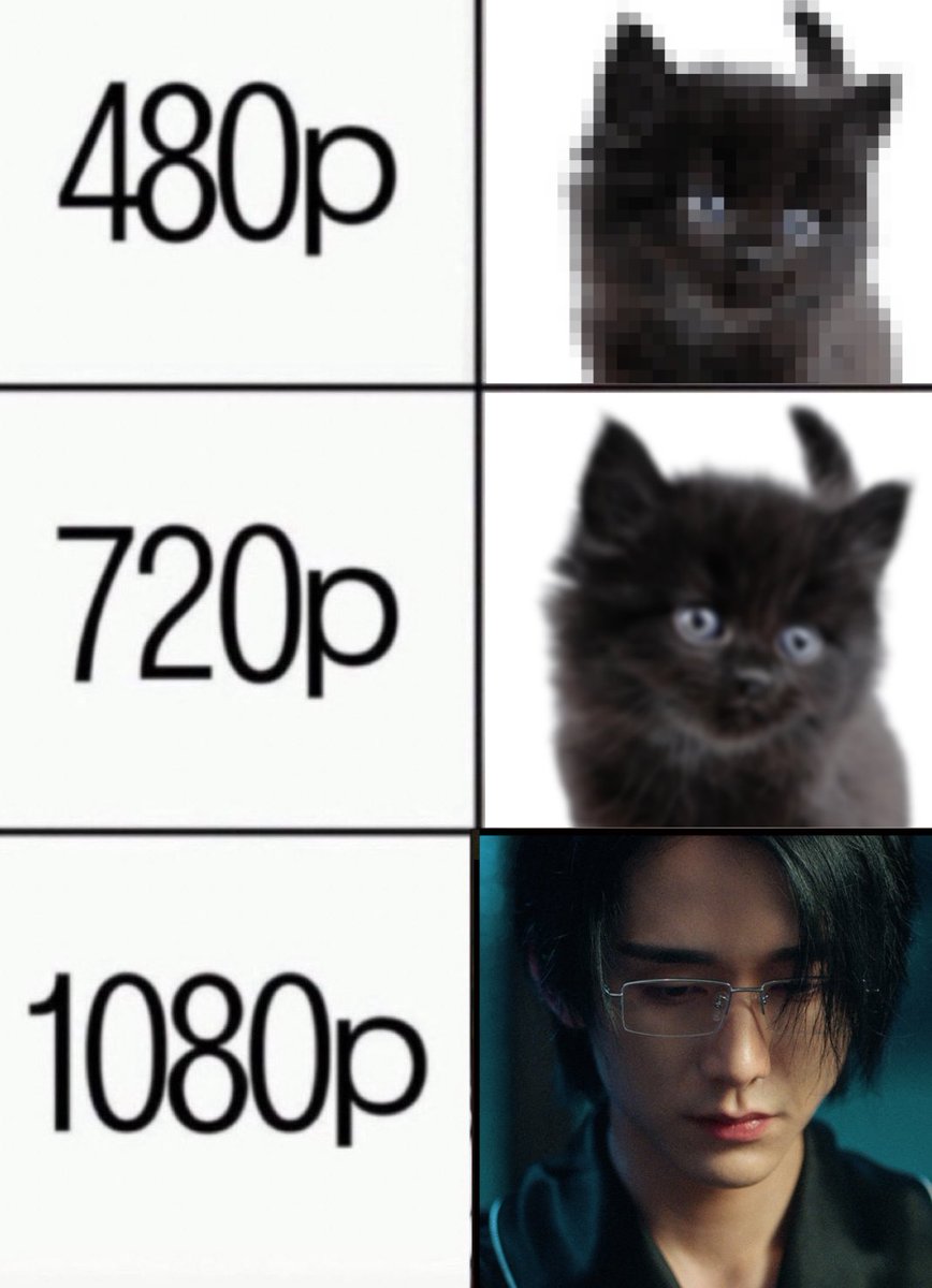 nani (@lovelyuhao) on Twitter photo 