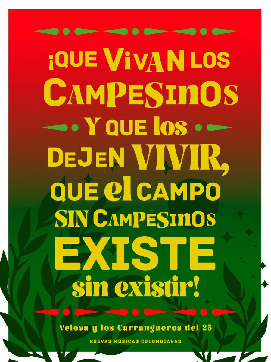 _nuevas's tweet photo. https://t.co/JdkMKNuu5c
