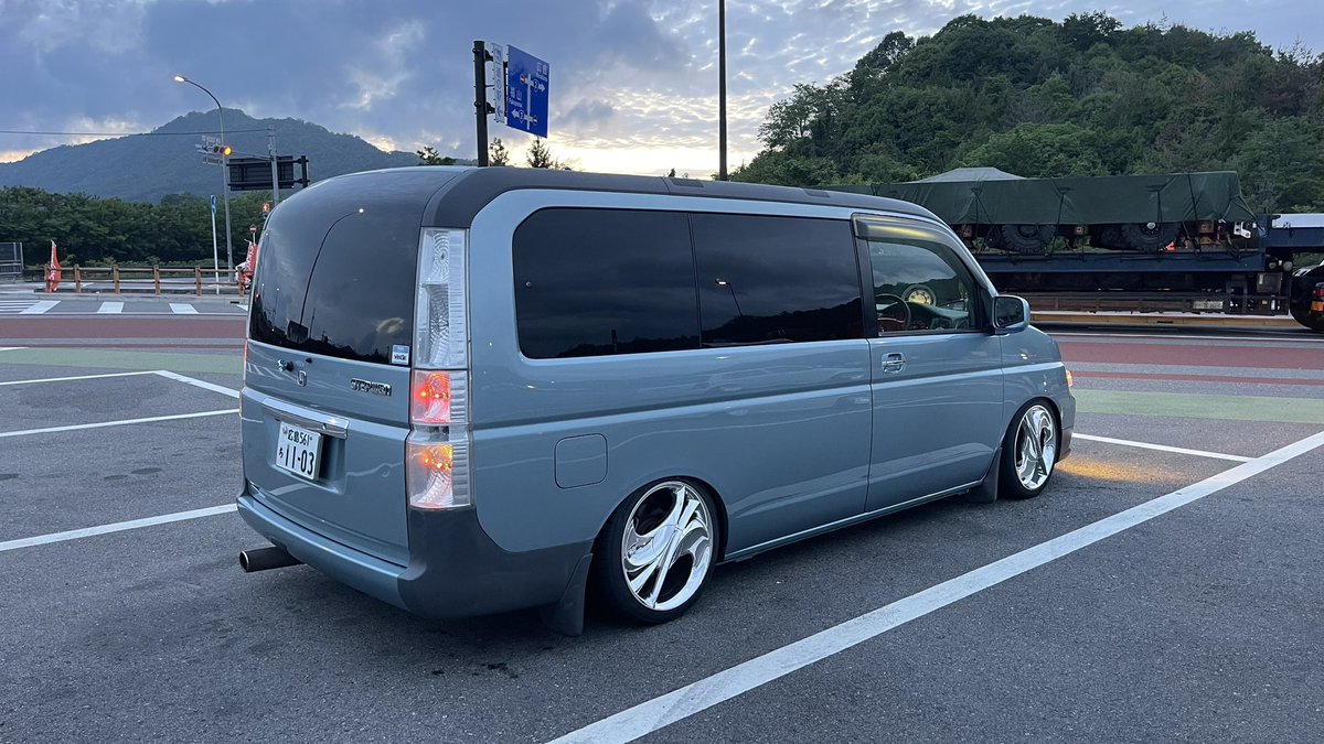 shigesan1103's tweet photo. ドラッグCになりました✨ https://t.co/A7lCglQsue