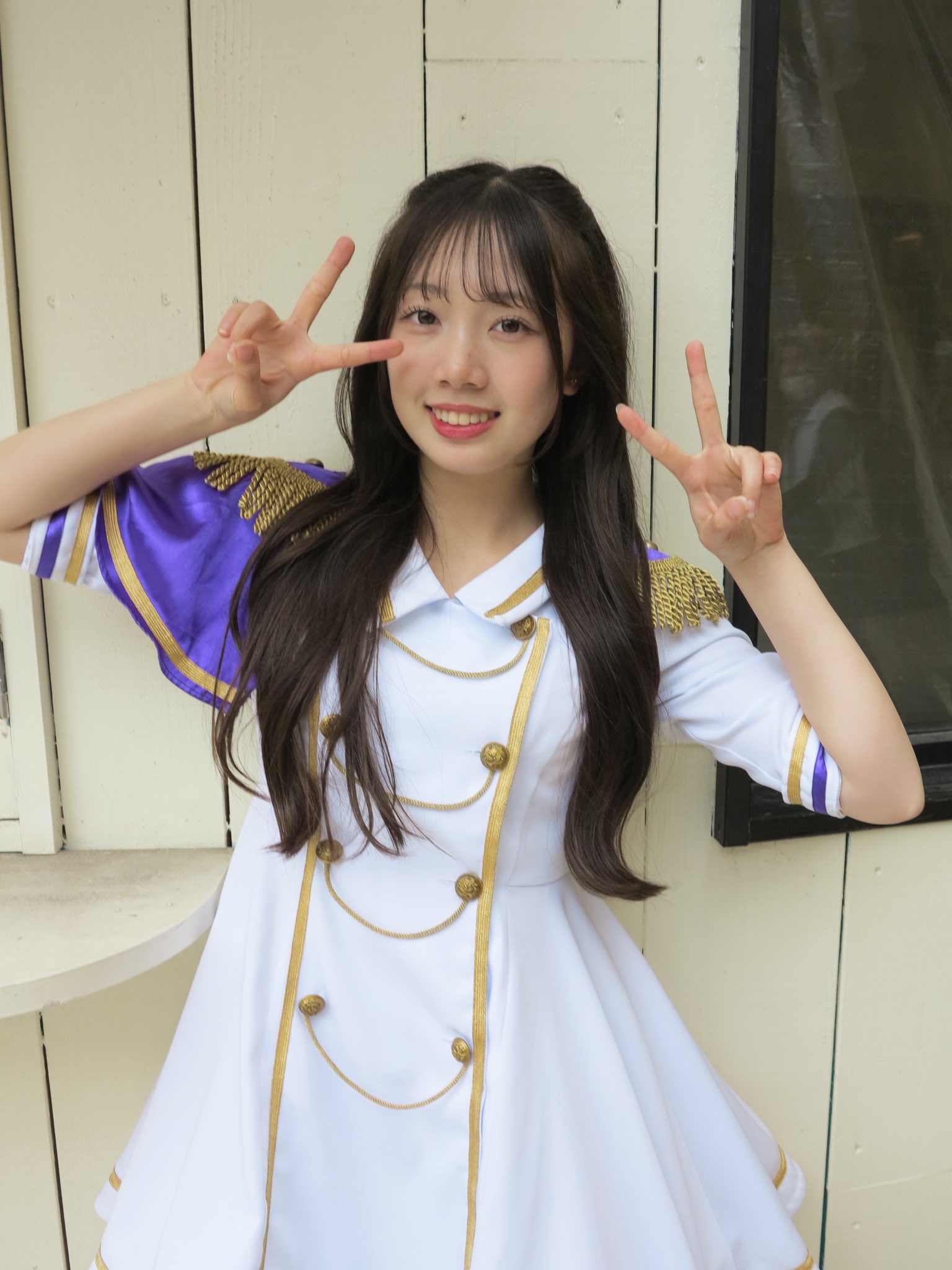 mami-♡♡♡ (@Amielove0805) / X