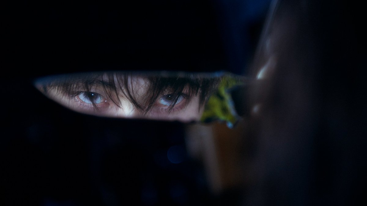 BELIFT LAB tweet media