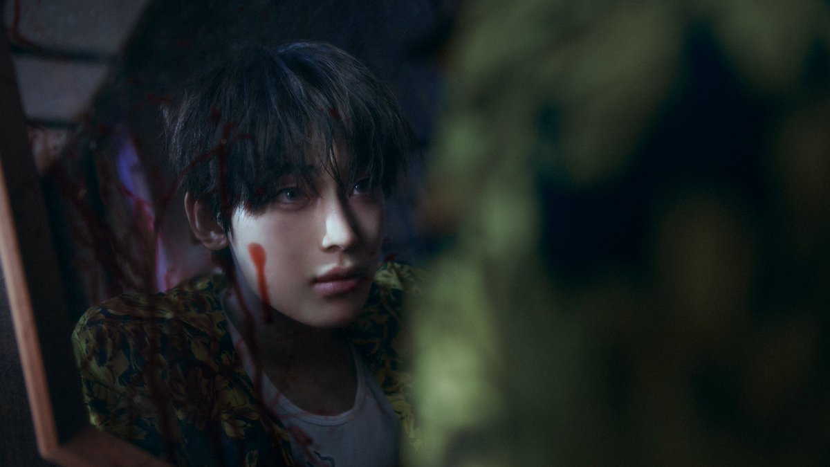 BELIFT LAB tweet media