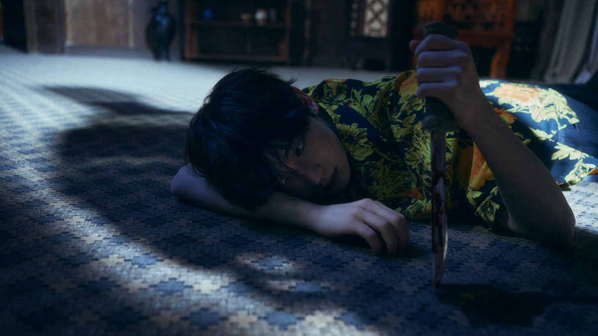 BELIFT LAB tweet media