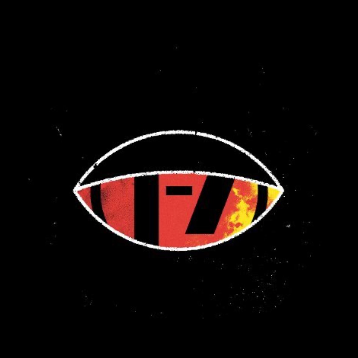 does it ever drive you crazy just how fast the night changes? #BFX #blurryface