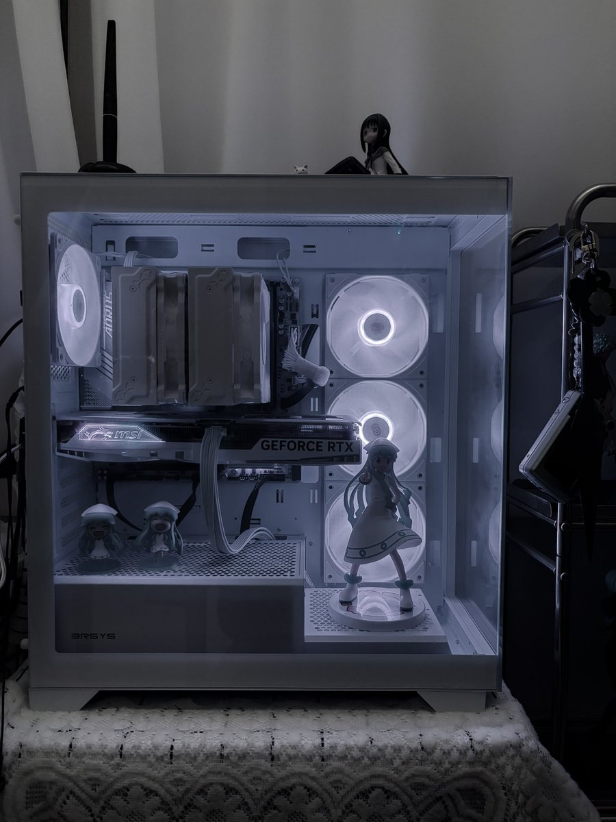 Ke!N (@keinsiderr) on Twitter photo 