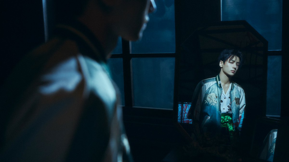 BELIFT LAB tweet media