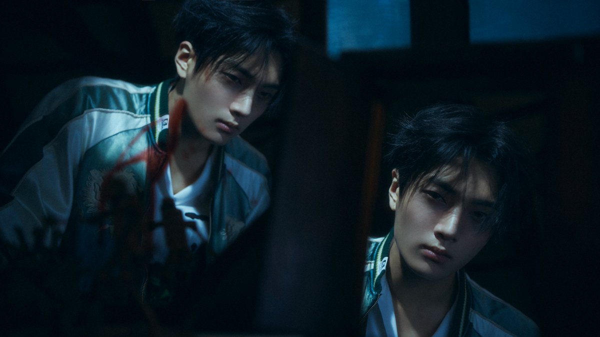 BELIFT LAB tweet media