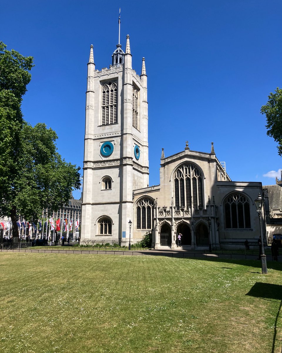 Walkley Bell Ringers tweet media