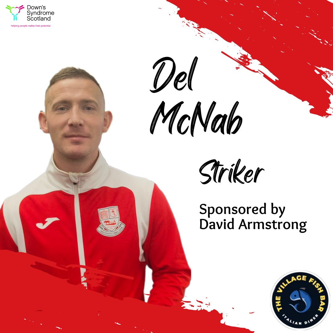 NeilstonFC's tweet photo. Yoker Athletic 0 Neilston 1
Scorer https://t.co/jt30iW56nx