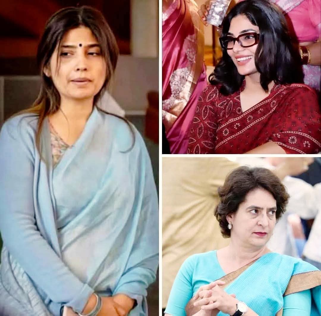 अतीव आनंद tweet media