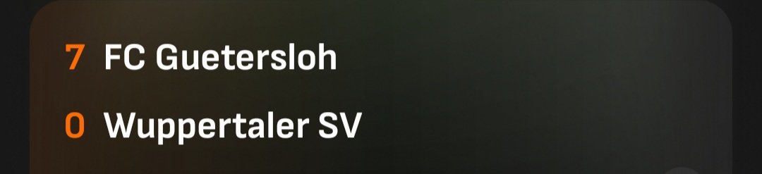 MoshValueBets's tweet photo. First bet of the day in the free telegram group is a nice easy 7-0 winner 🥳🥳. Link below 👇 Did I say it was free? https://t.co/Lh3FchK8Hp
#sports #betting #valuebets #plusEV #football https://t.co/T1lAXCw2YS