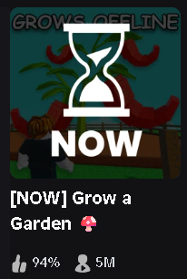 RichardGamerRa1's tweet photo. CONGRATS @jandelRblx YOU FINALLY ACHIEVED THE BIGGEST GOAL EVER YET [5M!!!] 🔥🔥🔥 https://t.co/8JymNAblJe