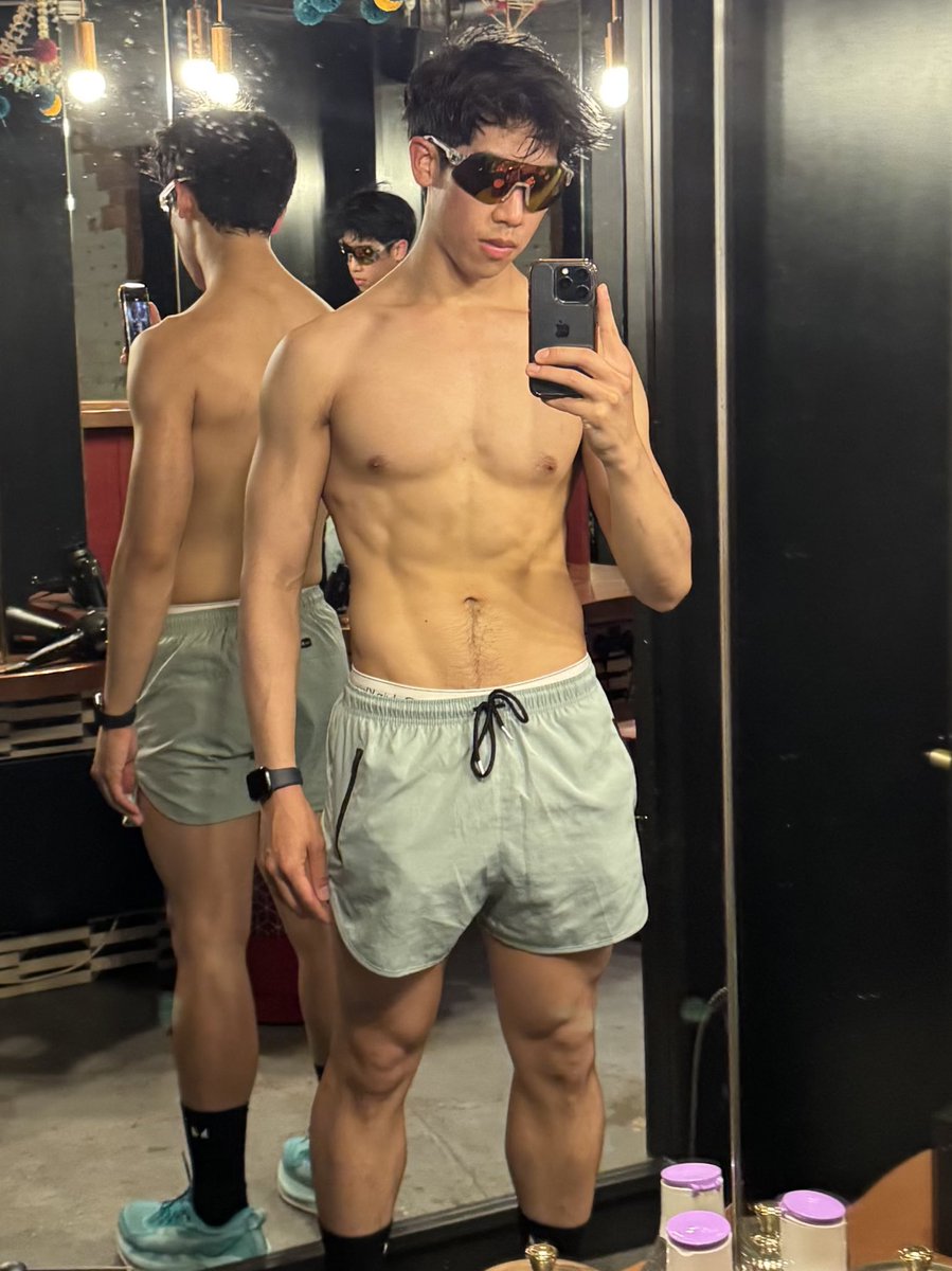Work in progress 🏃🏻‍♂️ 1 or 2?