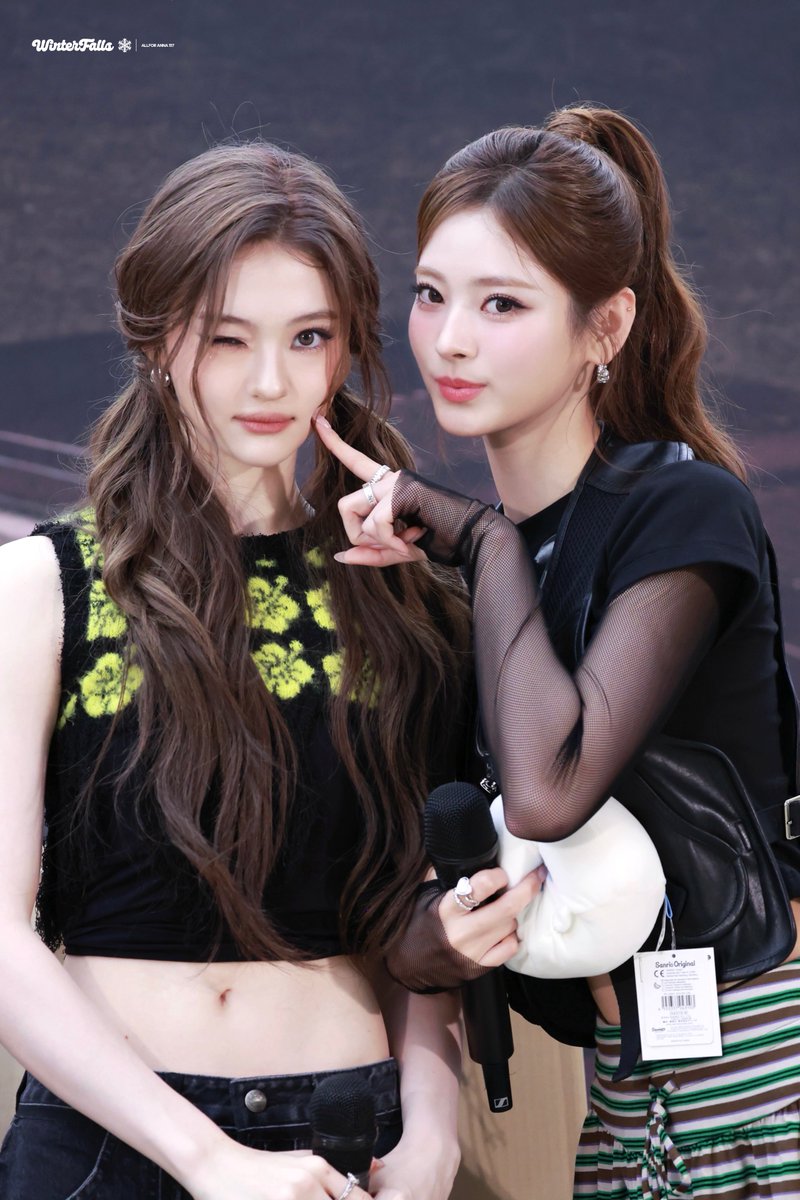 too cute! 🥹🫶🏻