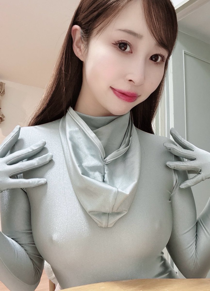 くどうさん
新たな扉
開いちゃいました🚪💫