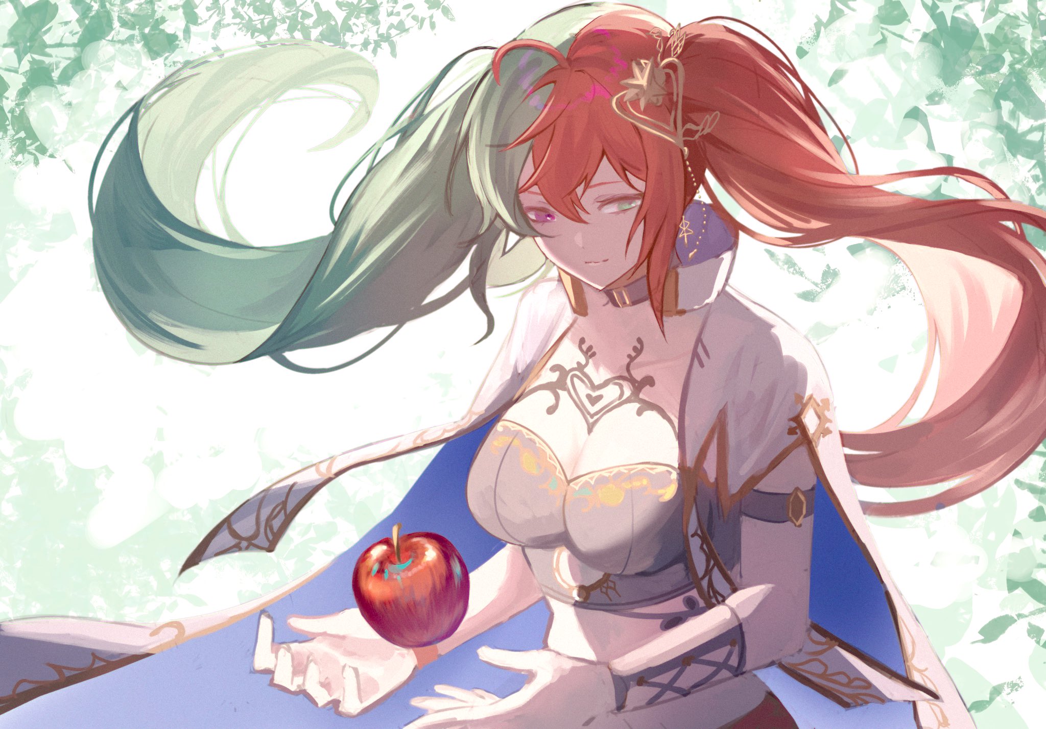 最安値 うめちゃん (@xRBCUGzYbrcLRrd) X / パーツ
