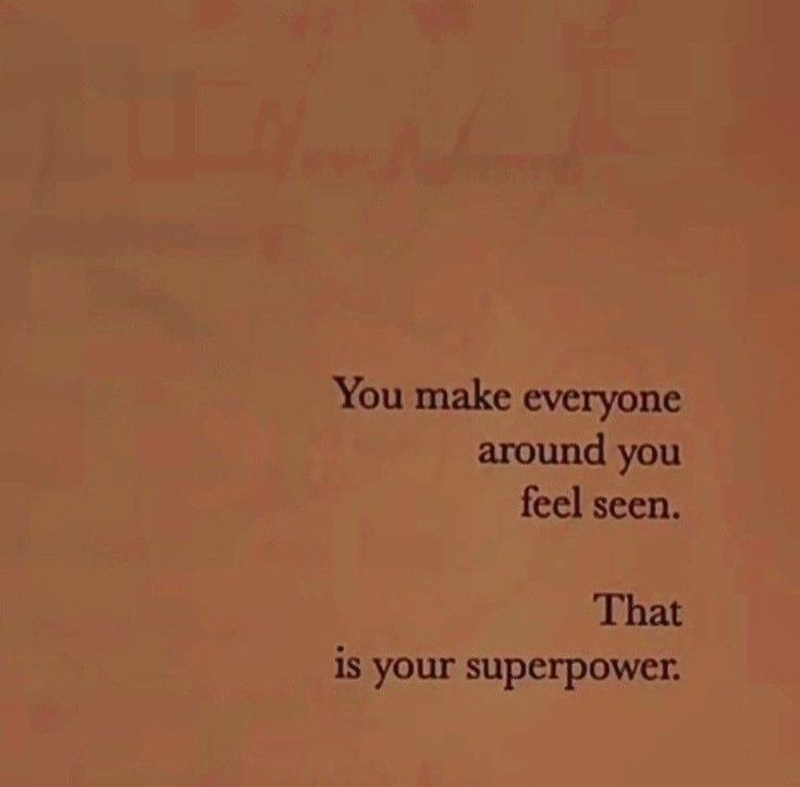 lovedropx's tweet image. 